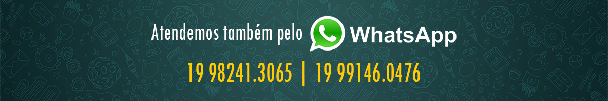 whatsapp-phones